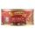 Házias Izek Mexikanischer Toastaufstrich – 290 g