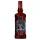 St. Hubertus 33 Kraeuterlikoer 33% – 0,5 l