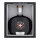 Zwack Unicum Riserva Kraeuterlikoer 40% im Geschenkkarton – 0,7 l