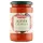Podravka Ajvar mild – 350 g