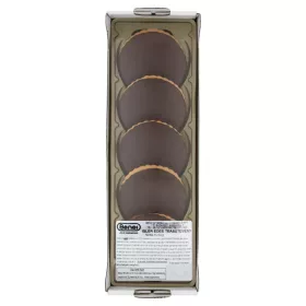 Benei Isler – Süsses Teegebäck – 300 g