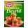 Dr. Oetker Express-Hefe – 32 g