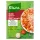 Knorr Mailänder Makkaroni Fix – 60 g