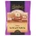 Lucullus Ganze Nelken – 10 g