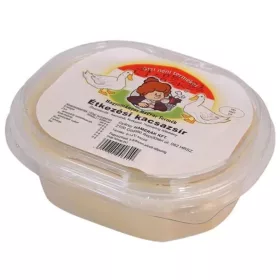 Gizi Neni Essbares Entenfett – 200 g