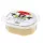 Gizi Néni Gänsefett – 200 g
