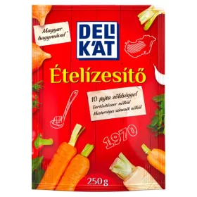 Delikát Wuerzmischung – 250 g