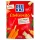 Delikát Wuerzmischung – 250 g