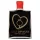 Max Opyyum Mohnlikoer 50% – 0,5 l