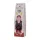 Passionate Pfaelzischer Milchschokolade-Dessert mit Quitte – 80 g