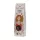 Passionate Pfaelzischer Milchschokolade-Dessert mit Himbeere – 80 g