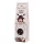 Passionate Pfaelzischer Zartbitterschokolade-Dessert mit Pflaume – 80 g