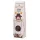 Passionate Pfaelzischer Milchschokolade-Dessert mit Aprikose – 80 g