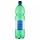 Salvus Heilwasser – 1,5 l