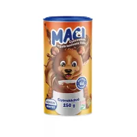 Kaffee und Kakao