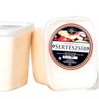 Speisefette