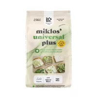 GLUTENFREIE ARTIKEL