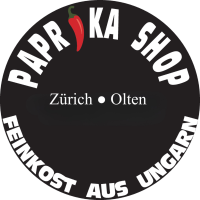 Neuheiten