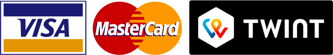 sixpayment